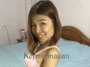 Keymoonasian