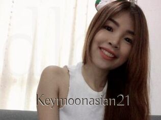 Keymoonasian21