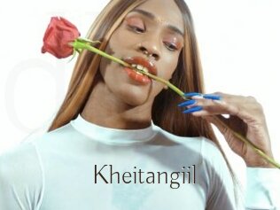 Kheitangiil