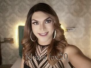 Khiara_fox20