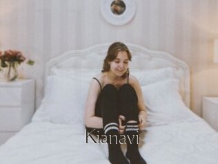 Kianavi