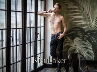 Kianbaker