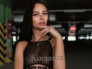 Kiaraastra