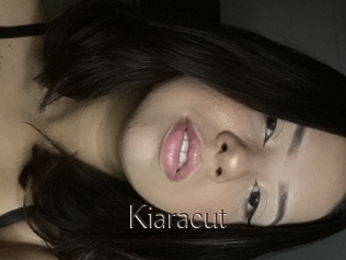 Kiaracut