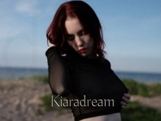 Kiaradream