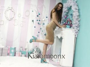 Kiaramoonx