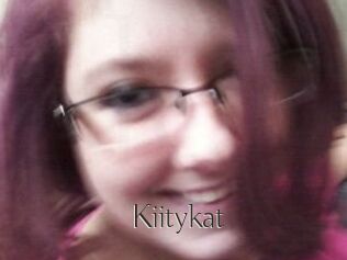 Kiitykat