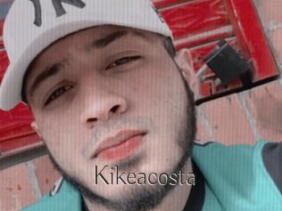 Kikeacosta