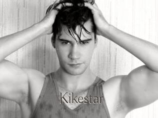Kikestar