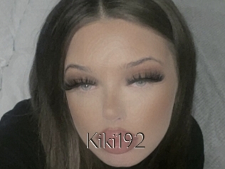 Kiki192