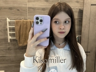 Kikomiller