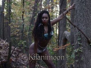 Kilanimoon