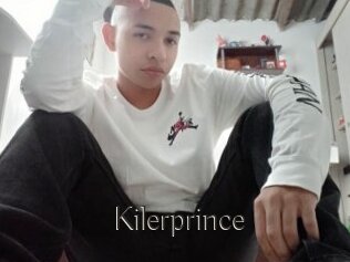 Kilerprince