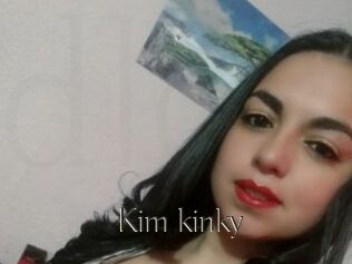 Kim_kinky