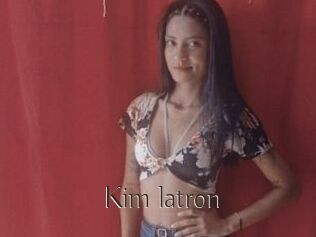 Kim_latron