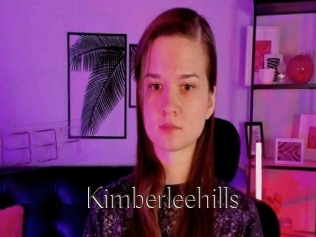 Kimberleehills