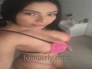 Kimberly_rosse