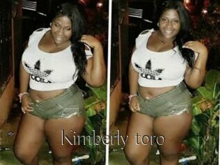 Kimberly_toro