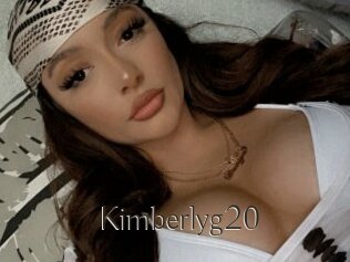 Kimberlyg20