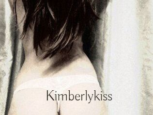 Kimberlykiss