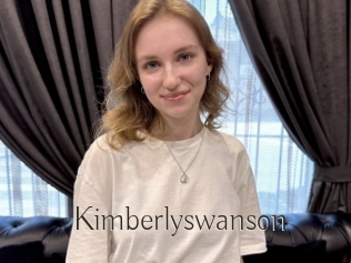 Kimberlyswanson