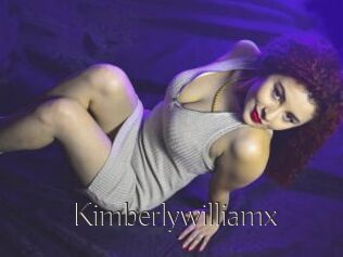 Kimberlywilliamx