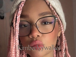 Kimberlyywalker