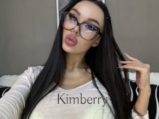 Kimberry