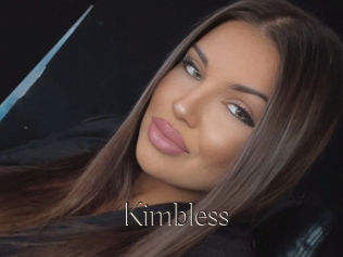 Kimbless