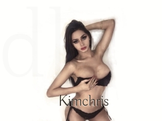Kimchris
