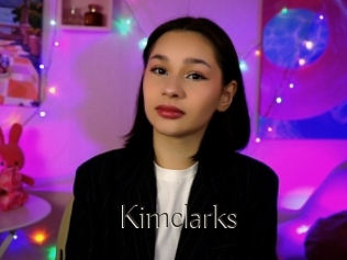 Kimclarks