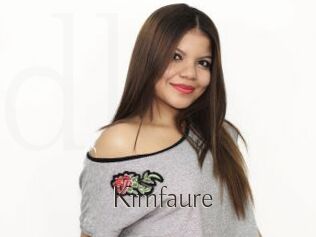 Kimfaure