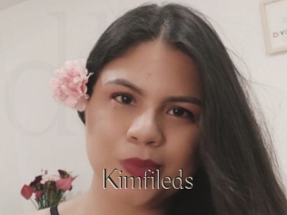 Kimfileds
