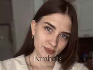 Kimhalis