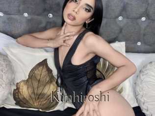Kimhiroshi