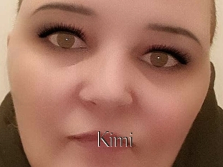 Kimi