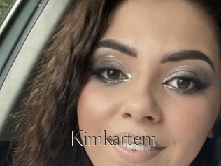 Kimkartem