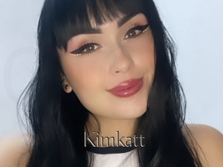 Kimkatt