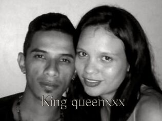 King_queenxxx