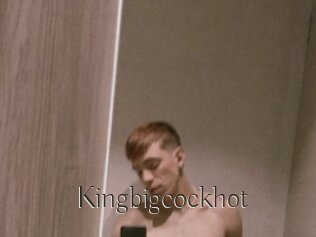 Kingbigcockhot