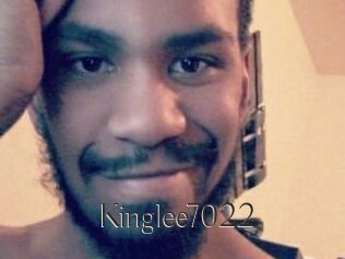 Kinglee7022