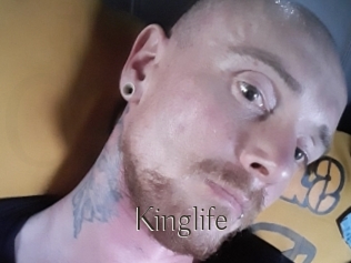 Kinglife