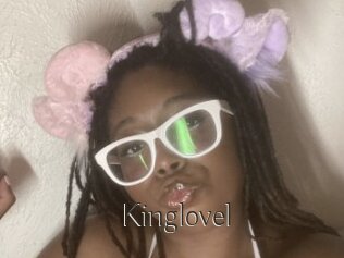 Kinglovel