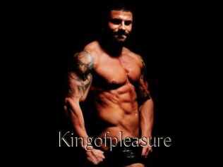 Kingofpleasure