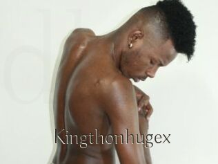 Kingthonhugex
