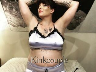 Kinkcouple