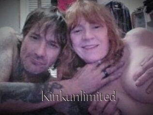 Kinkunlimited