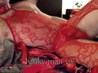 Kinky_man_69