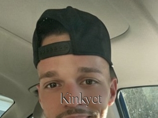 Kinkyct