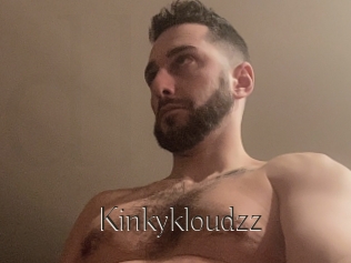 Kinkykloudzz